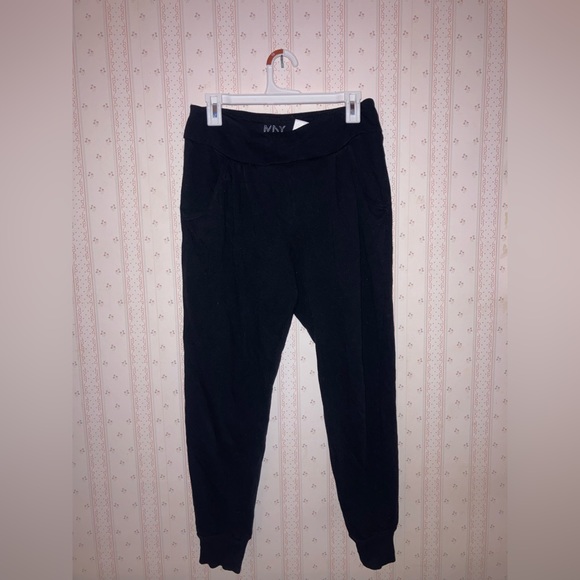 Comfy joggers from Marc New York. Size large - Picture 1 of 4